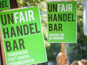 TTIP_Demo_3_Ausschnitt_-_Jakob_Huber_Campact